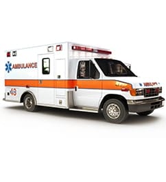 Ambulance-Auto-Body-Shop-in-Chicago