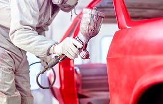 Auto-Body-Collision-Services-In-Hinckley,-IL