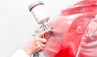 Car-Auto-Paint-Packages-Hinckley