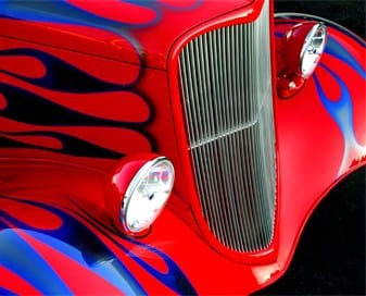 Custom-Car-Paint-in-Hinckley-IL-New